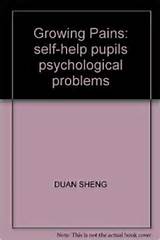 Images of Psychological Self Help