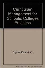 Business Management Schools Pictures