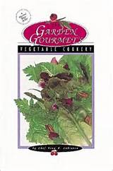 Images of Vegetable Cookery Books