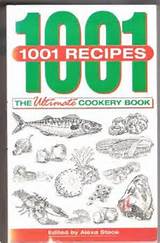 Photos of Ultimate Cookery Book
