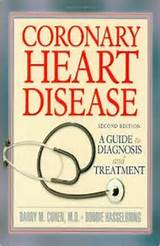 Heart Disease Diagnosis And Treatment Photos