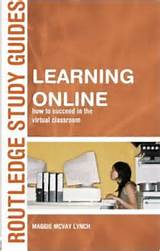 Photos of Online Study Books