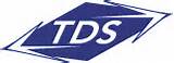 Tds On Broadband Services Images