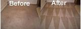 Commercial Carpet Cleaning Companies