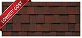 Certainteed Roofing Shingles Reviews