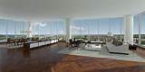 Penthouses For Rent Images