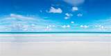 Photos of Florida Best White Sand Beaches