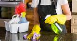 Cleaning Companies Jobs Pictures