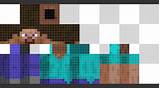 Images of Make Your Skin Minecraft