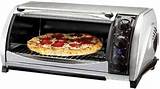 Images of Manual For Black And Decker Toaster Oven