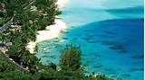 Bora Bora Cheap Deals Pictures