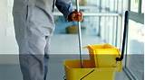 Photos of Commercial Cleaning Services Nj