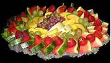 Fresh Vegetable And Fruit Salad Recipes Pictures