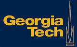 Georgia Tech Business School Pictures