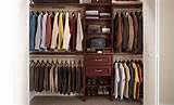Closet Storage Systems Home Depot Pictures