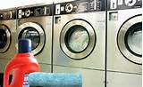 Commercial Washer And Dryer Images