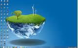 Images of Clean Windows 7