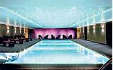 Luxury Spa Hotels In Uk Images