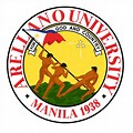 Arellano Logo.png
