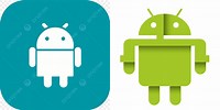 Android Computer Icon Clip Art