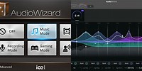 Asus Ice Audio Wizard Download