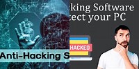 Best Free Anti Hacking Software