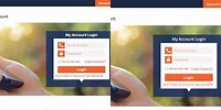 Consumer Cellular Login Pay Online