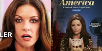 Movies Catherine Zeta-Jones Queen