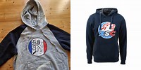 ZSC Lions Pullover