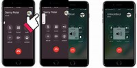 iPhone 7 Low Call Volume