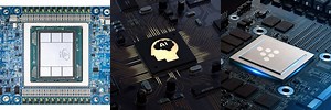 Intel Ai Powered Chip