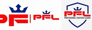 PFL Logo.png