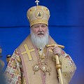 东正教 主教