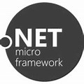 .Net Micro Framework Logo
