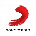 00Album Sony Music South