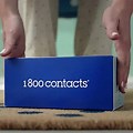 1 800 Contacts Vimeo