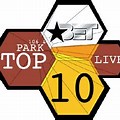 106 N Park Logo
