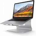 16 Inch MacBook Pro Stand