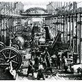 19th Century Industrial Revolution