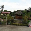 200 Square Meters Lot for Sale