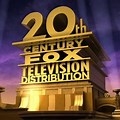 20th Century Fox Channel