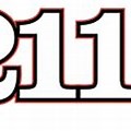 2112 Logo.png