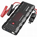 32 Volt Portable Battery Charger