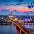 4K Cool Wallpapers Germany