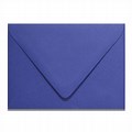 4X6 Envelopes Royal Blue