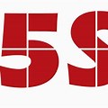 5S Logo Indian Flag