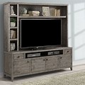 84 Inch TV Furniture