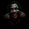 8K Desktop Wallpaper Joker