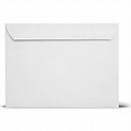 9X12 White Booklet Envelopes