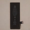 A1457 iPhone 5S Battery
